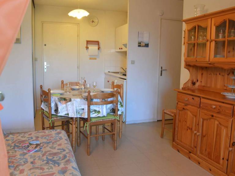 Holiday apartment with pool | Dogs allowed — photo 4