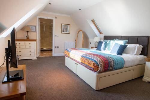 Terlingham Lane Cottage in Folkestone