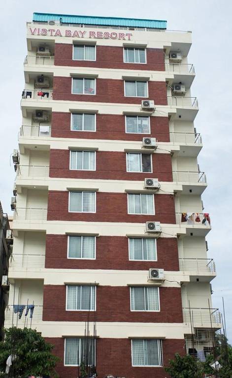 foto18