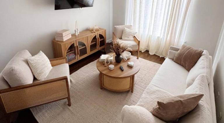 1000 m&sup2; Ferienwohnung