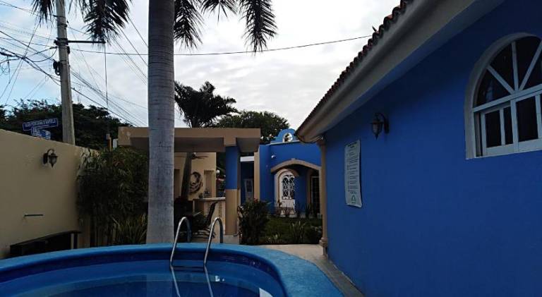 foto41