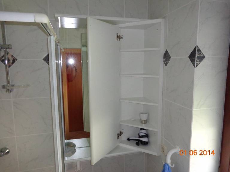 foto21