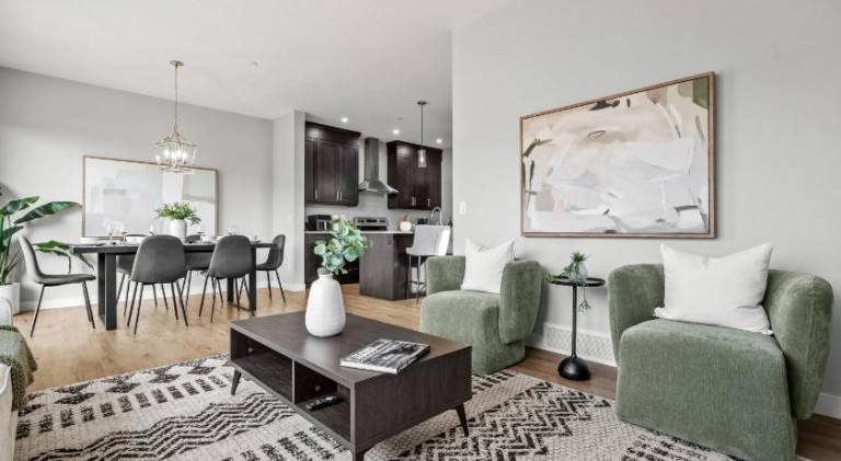 House with 4 rooms for 10 persons — photo 3