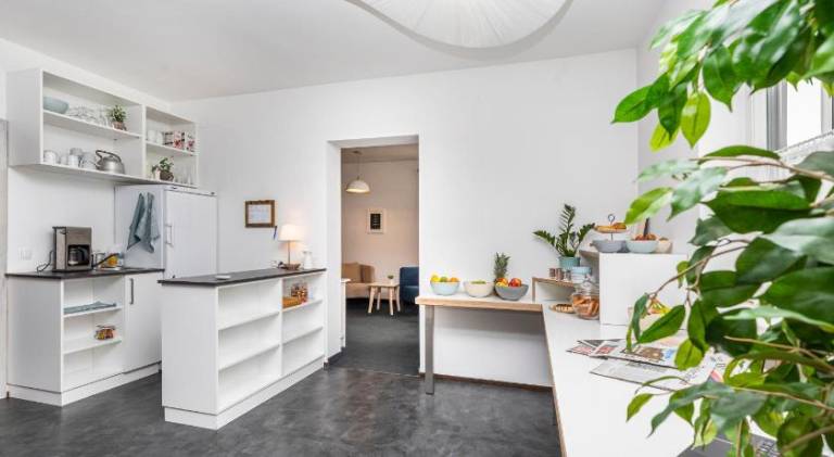 Haus Deutinger — photo 4