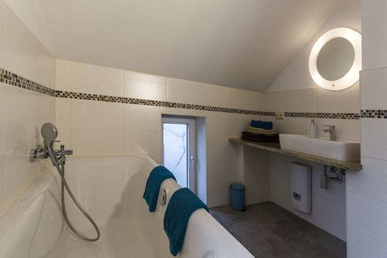 foto14