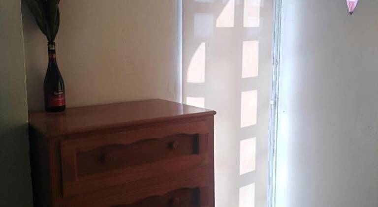 foto7