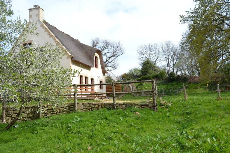 Cottage Bono