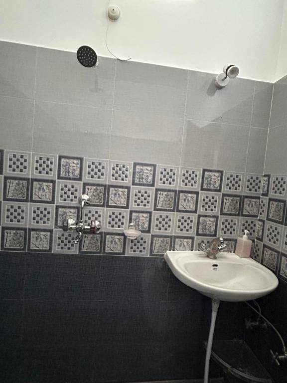 foto48