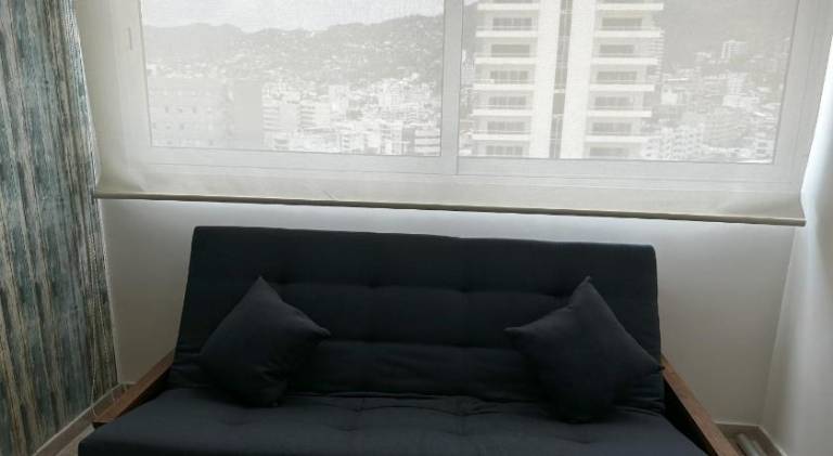 foto23