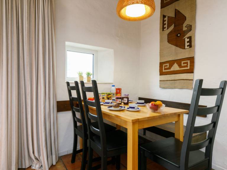 Ferienwohnung  Lugaggia