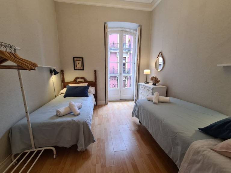 foto10