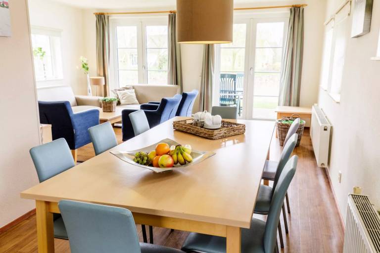 Caravan Emmen