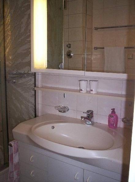 foto6
