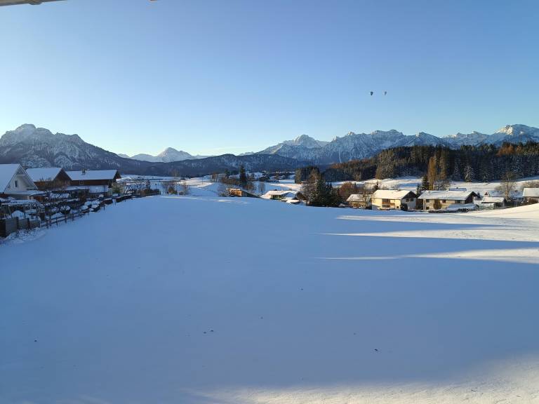 foto5