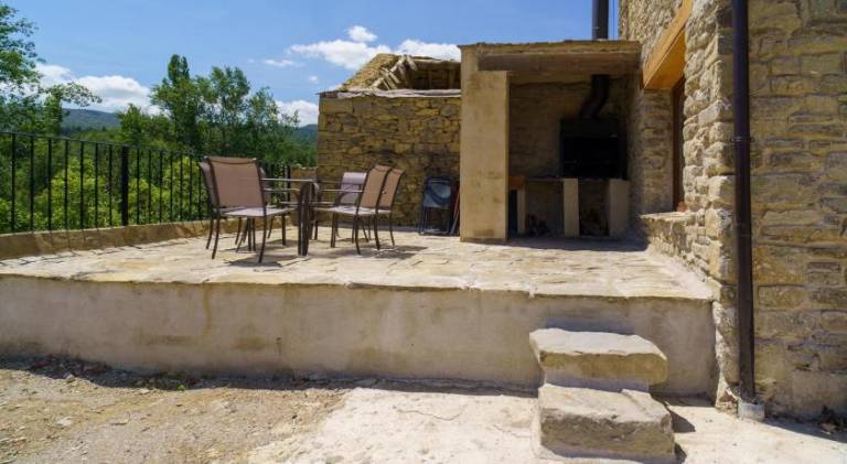 Casa Baramban — photo 4
