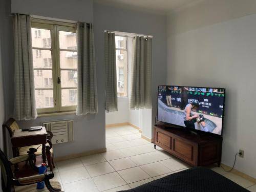 Apartma Centro