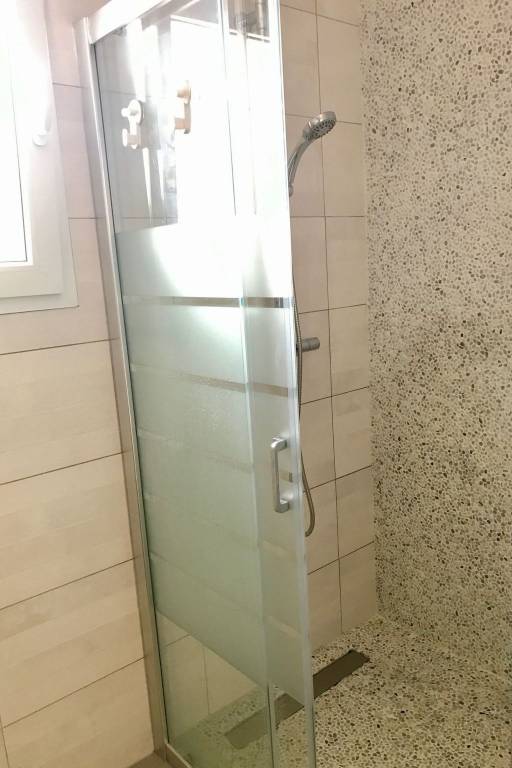 foto44
