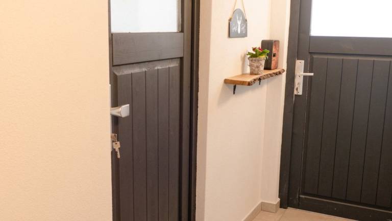 Ferienwohnung  Kolbermoor
