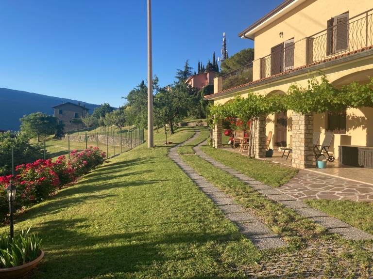 foto1