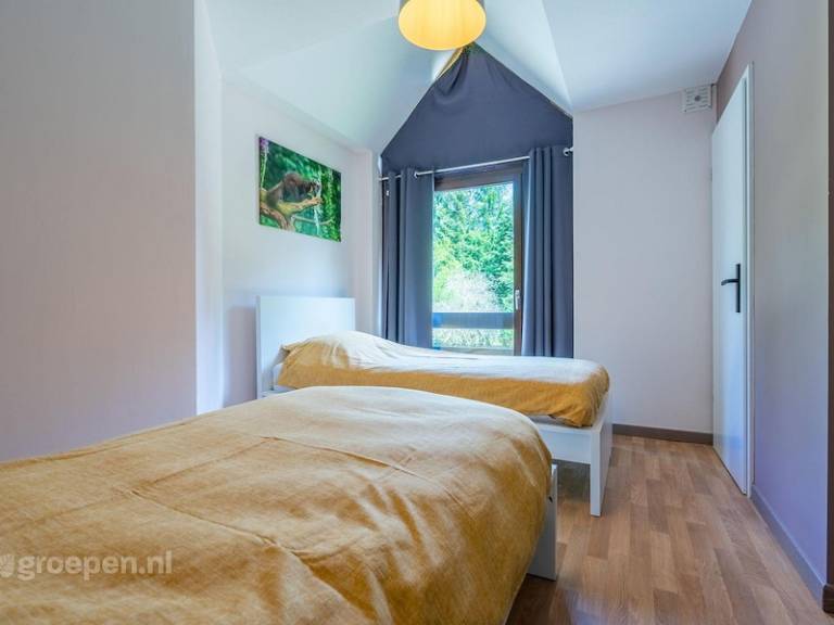 foto18