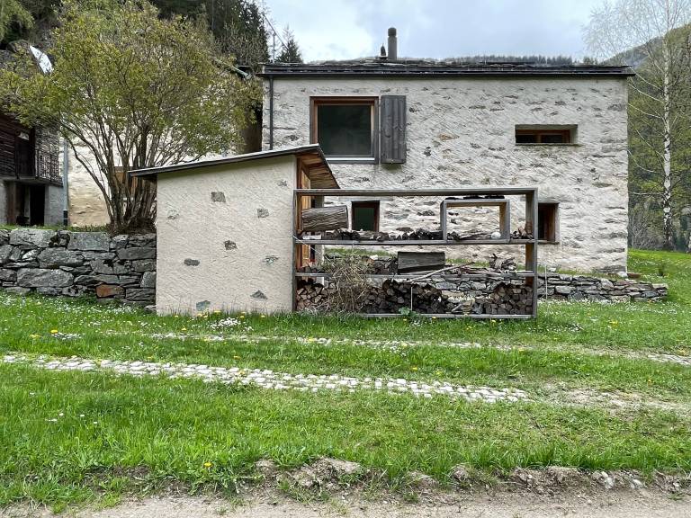 foto6