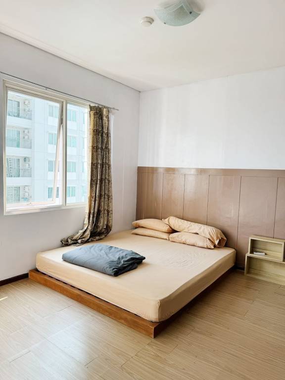 Ferienwohnung Central Jakarta