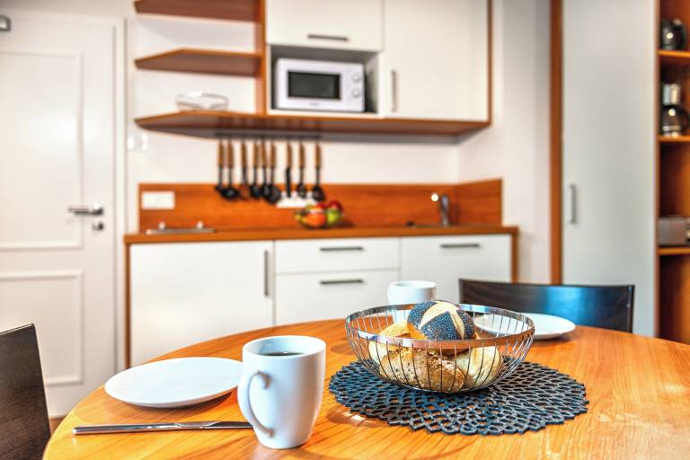 Ferienwohnung Damme
