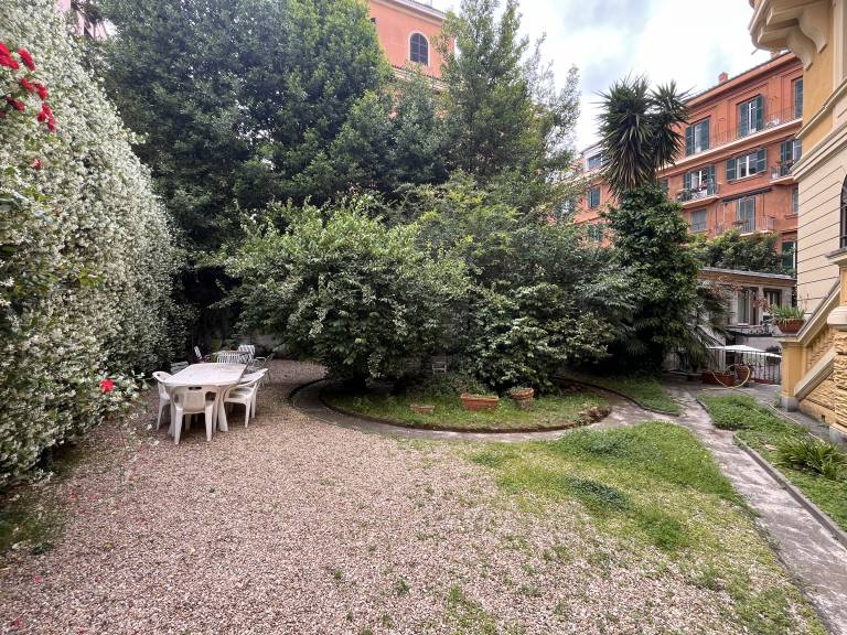 foto24