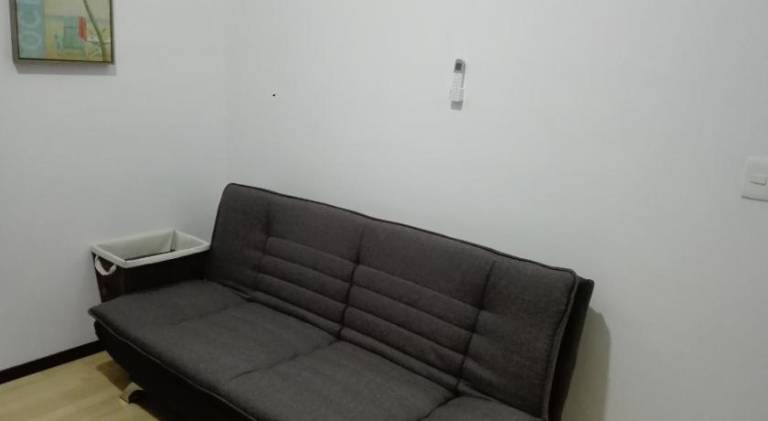 foto47