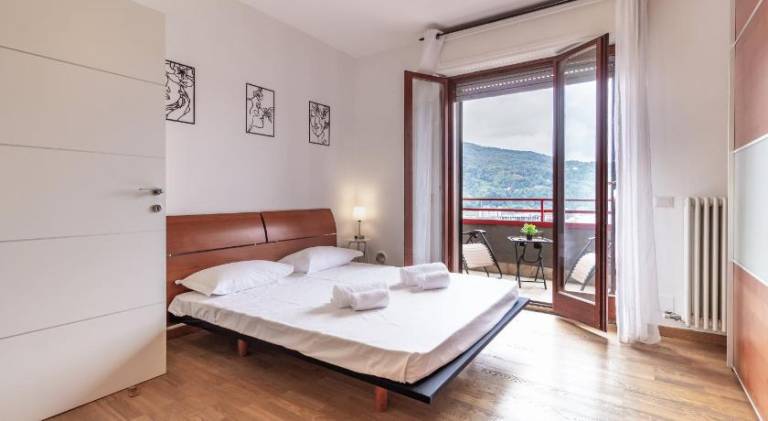 Pleasant rental apartment | Dogs allowed — photo 2