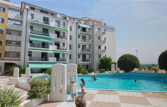Apartment Jesolo