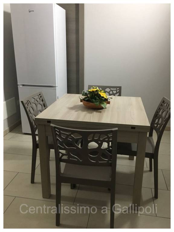 Family-oriented holiday apartment | City view | Pets allowed — photo 5