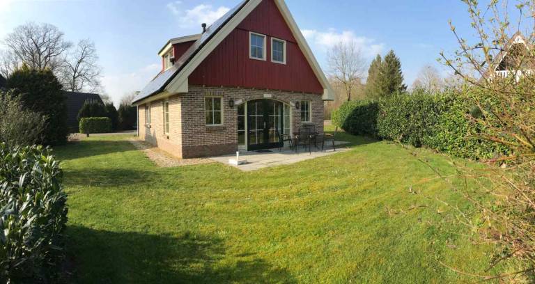 foto11