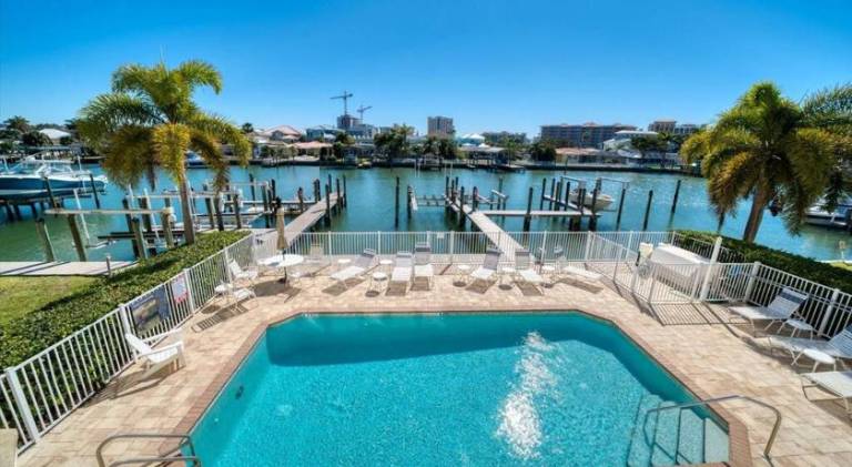 Vacation home with pool | Close to the beach | Pets are welcome — photo 3