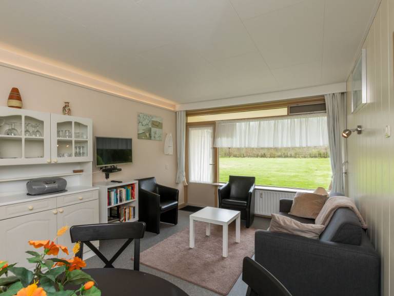 Huis Breskens
