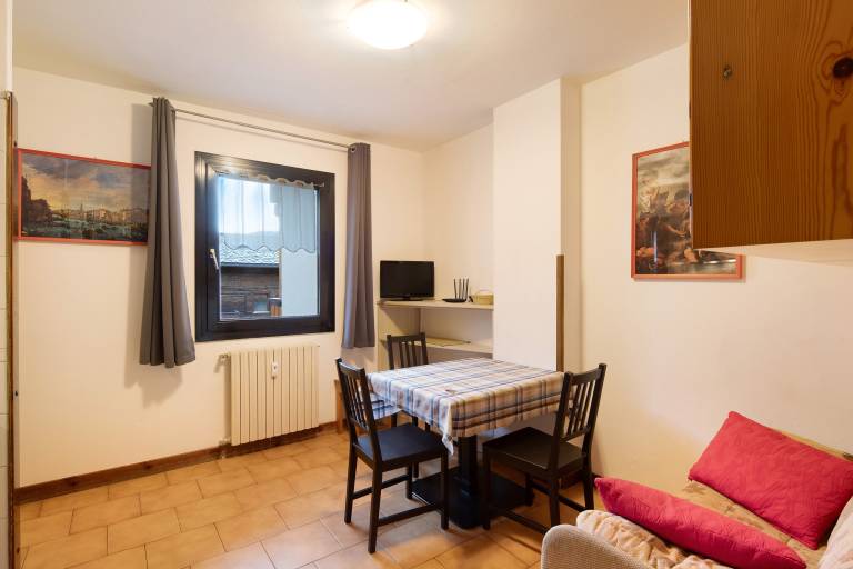 Rental apartment | Garden view — photo 3