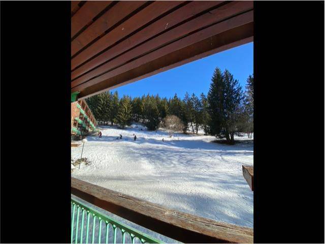 foto12