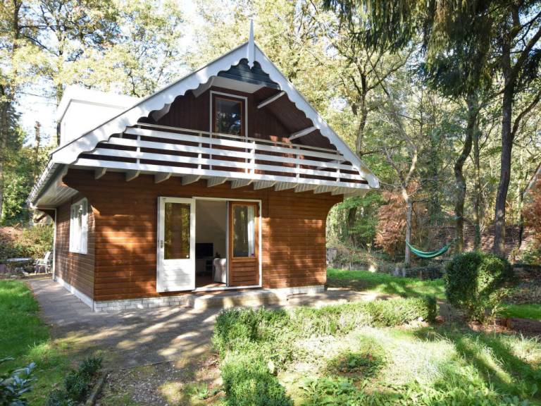 Huis Norg