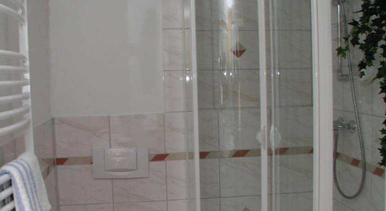 foto47
