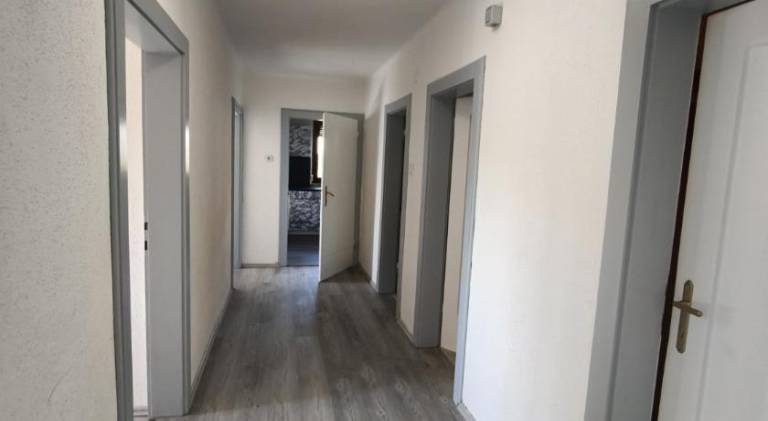 Pleasant rental apartment | Dogs allowed — photo 5
