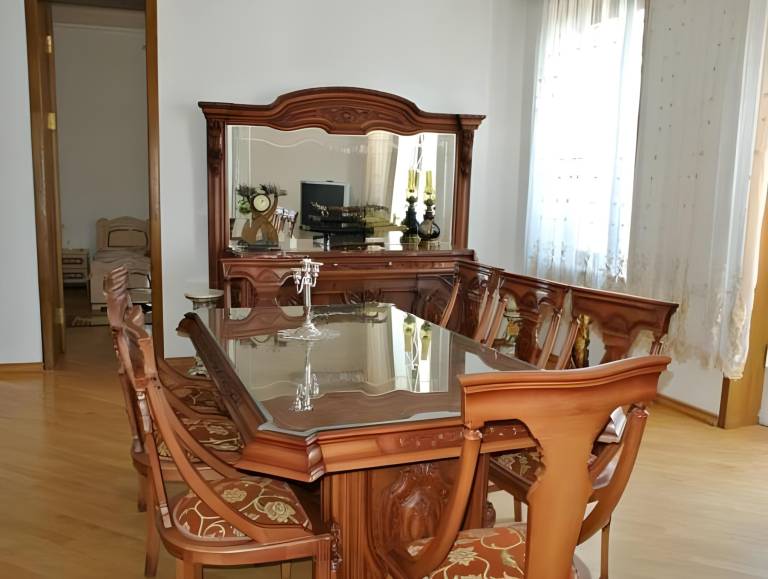 foto14