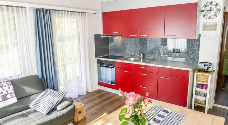 Apartment | Ski nearby | Pet-friendly — photo 3