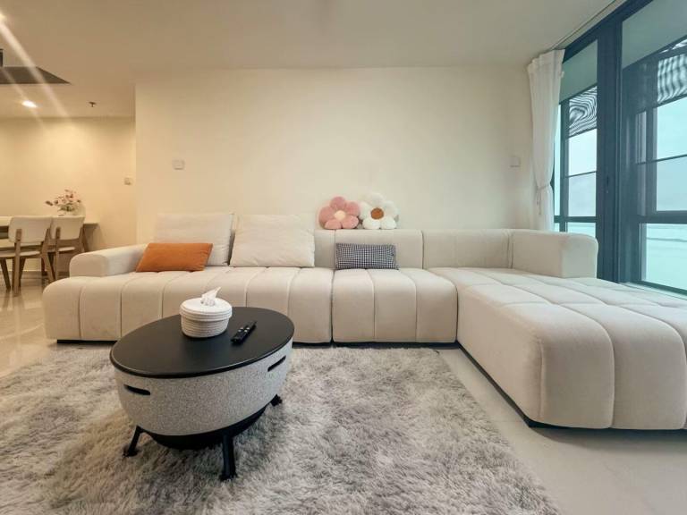 G. C House — photo 2