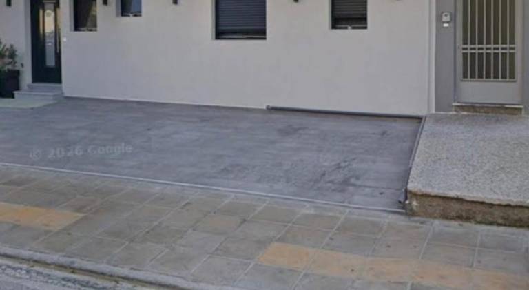 Apartment | Beach nearby | Pets allowed — photo 4