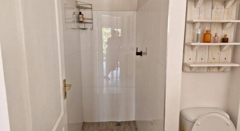 foto42