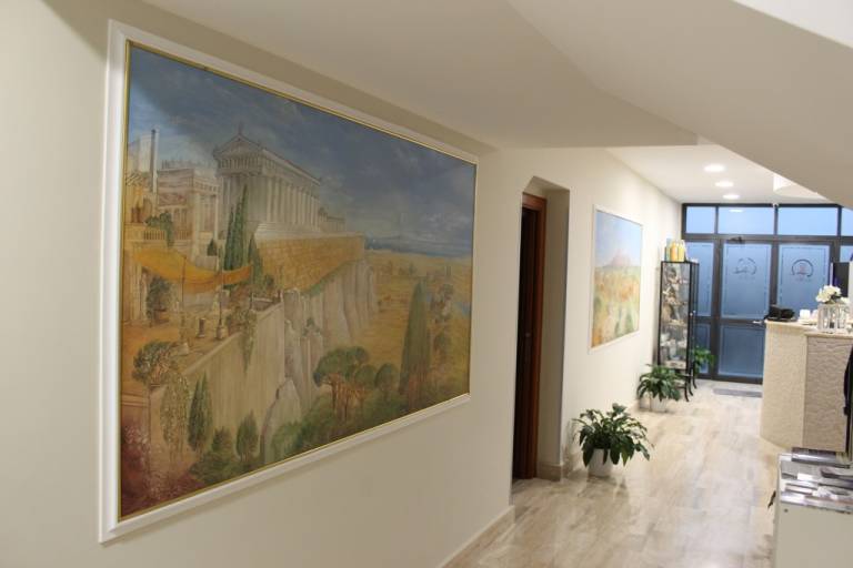 foto5