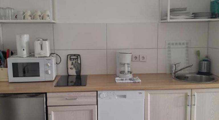Rental apartment | Dogs allowed — photo 4