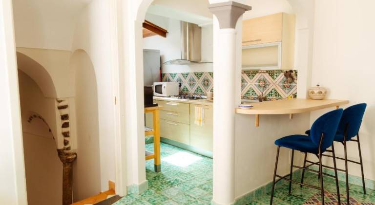Villa with pool | Close to the beach | Dogs allowed — photo 3