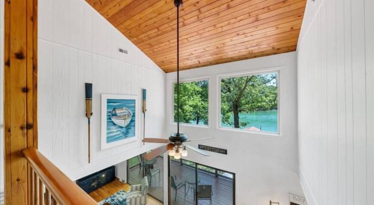 House with jacuzzi | Pet-friendly — photo 4