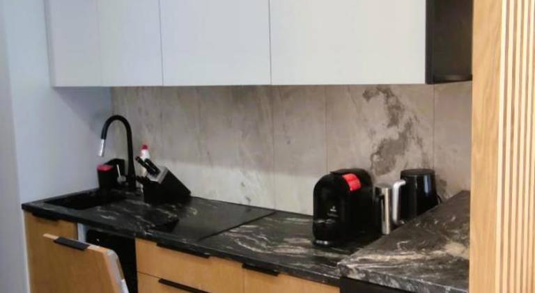 Wonderful apartment with pool & jacuzzi | Beach nearby | Pet-friendly — photo 5